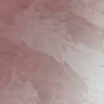 Штукатурка мокрый шелк ITALICA SETA DAMASKO (кельма)