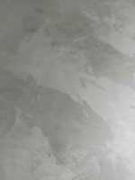 Штукатурка мокрый шелк ITALICA SETA DAMASKO (кельма)