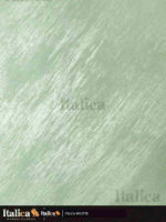 Штукатурка перламутровый песок ITALICA MOLLICA 200 (диагональ)