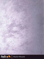 Штукатурка перламутровый песок ITALICA MOLLICA (кисть)