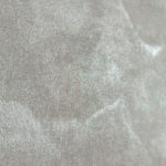 Штукатурка перламутровый песок ITALICA RIFLETTE SHINY 200 (кельма)