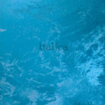 Штукатурка перламутровый песок ITALICA RIFLETTE SHINY 200 (кисть)