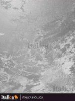 Штукатурка перламутровый песок ITALICA RIFLETTE SHINY 200 (кисть)