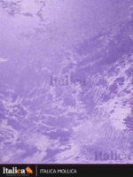 Штукатурка перламутровый песок ITALICA RIFLETTE SHINY 200 (кисть)