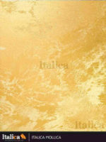 Штукатурка перламутровый песок ITALICA RIFLETTE SHINY 200 (кисть)