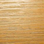 Фактурная штукатурка Italica Stucco Rullo + Seta Damasko Oro