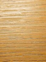 Фактурная штукатурка Italica Stucco Rullo + Seta Damasko Oro