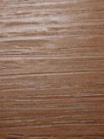 Фактурная штукатурка Italica Stucco Rullo + Seta Damasko Oro