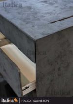 superbeton-mebel 3