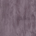 Замша ITALICA GRADIENTE под дерево