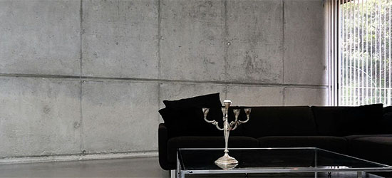 Арт Бетон Микроцемент