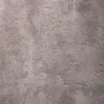 Арт-бетон Italica Marmo Travertino 500