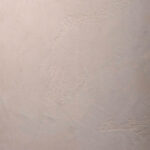 Декоративная штукатурка под бетон ITALICA BETON