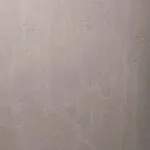 Italica Antico Muro + лак Protettiva 7(эффект бетон)