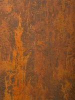 Seylor Mun seks multfilmi