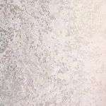 Italica Intonaco Quarzo + Cristallo argento