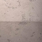 Арт Бетон (микроцемент) Italica Intonaco Quarzo+Finishmatt