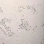 Italica Intonaco Travertino НГ +Cera Minerale