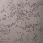 Italica Marmo Travertino 500+Cera Minerale (1 слой)