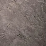 Italica Villaggio+Italica Pro+Gradiente