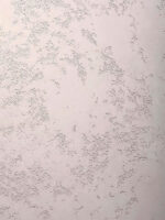 Maroccino+Cera perla argento