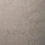 Микроцемент ITALICA SUPER CEMENTO +Alcid+PU2