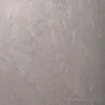 Микроцемент ITALICA SUPER CEMENTO нанесение для пола