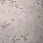 Негорючая декоративная штукатурка Intonaco Travertino 500 НГ