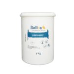 ITALICA EFFETTO FINISHMAT Матовое лессирующее прозрачное покрытие, с высокими защитными свойствами