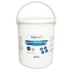 Italica Quarzo ADEZIONE SW 3,5kg адгезионный кварцевый грунт