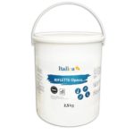 ITALICA RIFLETTE OPACO Матовое покрытие с "3D" светорассеивающим эффектом