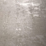 Штукатурка мокрый шелк BETON ARGENTO Зеленый тростник