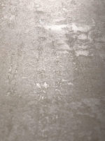 Штукатурка мокрый шелк BETON ARGENTO Зеленый тростник