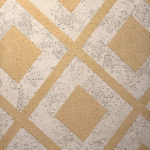 Декоративная штукатурка ITALICA MARMO TRAVERTINO 1000 Nuova Venezia (геометрия)