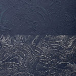 Фактурная штукатурка ITALICA MASTICE Pro C