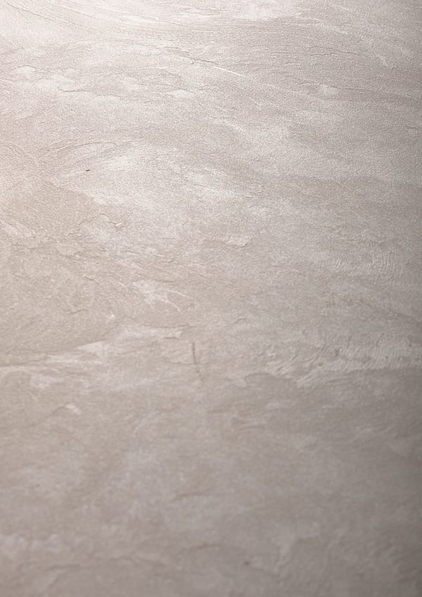 Декоративная штукатурка мокрый шелк ITALICA LUCE Крем
