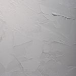 Декоративная штукатурка мокрый шелк ITALICA LUCE Серый