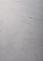 Декоративная штукатурка мокрый шелк ITALICA LUCE Серый