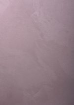 Штукатурка мокрый шелк ITALICA SETA DAMASCO