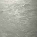 Штукатурка мокрый шелк ITALICA SETA DAMASCO