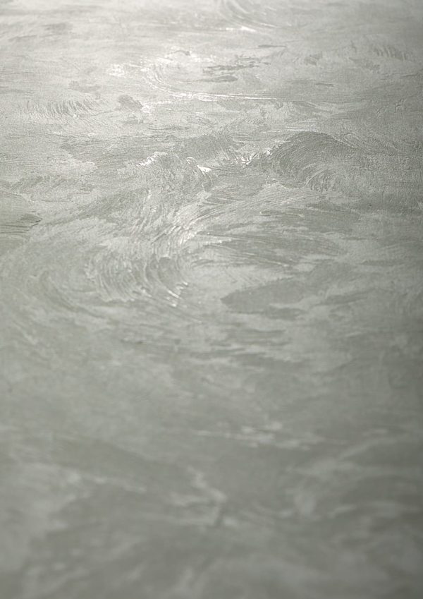 Штукатурка мокрый шелк ITALICA SETA DAMASCO