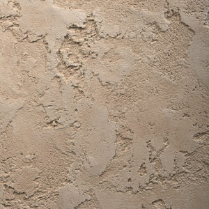 ITALICA Villaggio + Cera Minerale