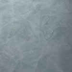 Матовая штукатурка Italica Gradiente