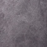 Матовая штукатурка Italica Gradiente Графит