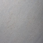 Матовая штукатурка Italica Rifflet Opaco Серый камень