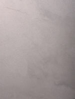 Матовая штукатурка ITALICA VELOUR Грейдж