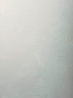 Штукатурка мокрый шелк ITALICA LUCE Бело-алюминиевый