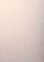 Штукатурка мокрый шелк ITALICA SETA CREATES Пудра