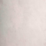 Штукатурка мокрый шелк italica seta creates