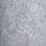 Штукатурка мокрый шелк ITALICA SETA MINERALE Орхидея Крайола